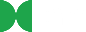 Doctor Dent