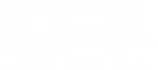 Leader Trans LTT