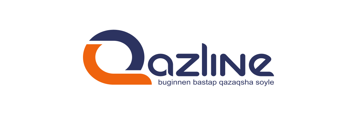 Qazline